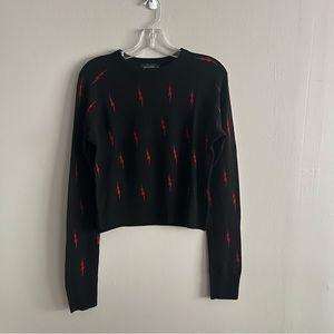 Equipment Cashmere Sweater